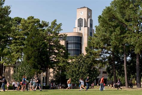 Arkansas state university-main campus - Academic Affairs and Research 972-2030. -Admissions 972-2782. -Registrar's Office 972-2031. -University Advising Center 972-3001. -A-State Online Services 972-2920. -Global Initiatives (International Student Services) 972-2329. -Dean B. Ellis Library 972-3077. -College of Agriculture 972-2087. -College of Engineering and Computer Science 972-2088.